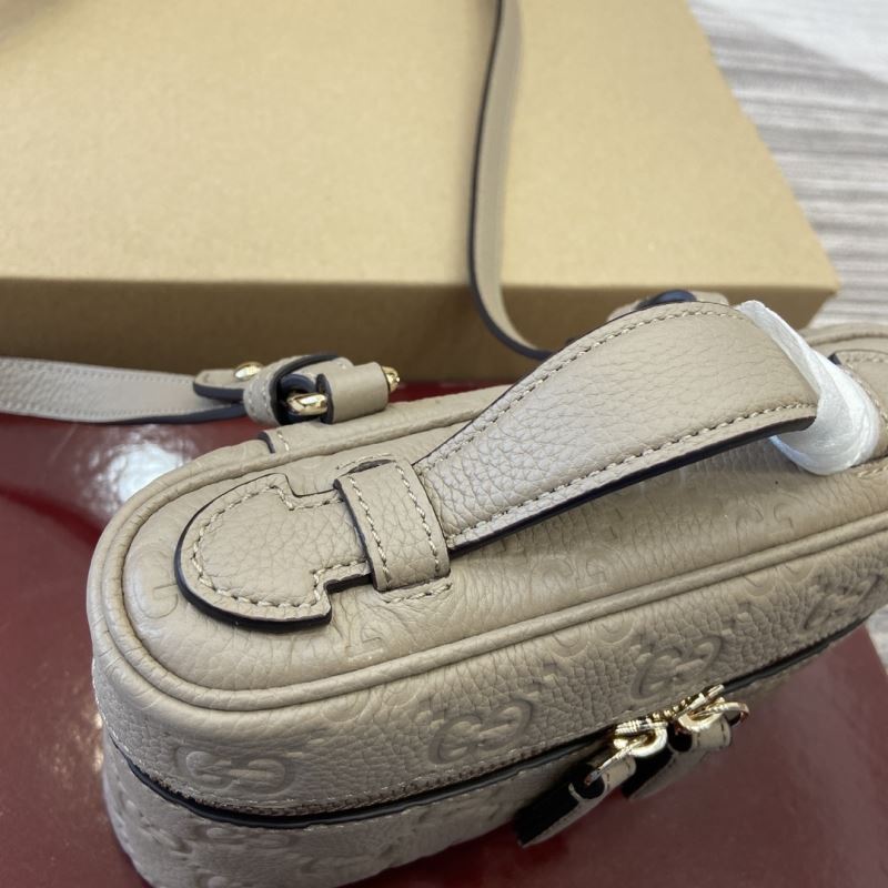 Gvc*1 box bags